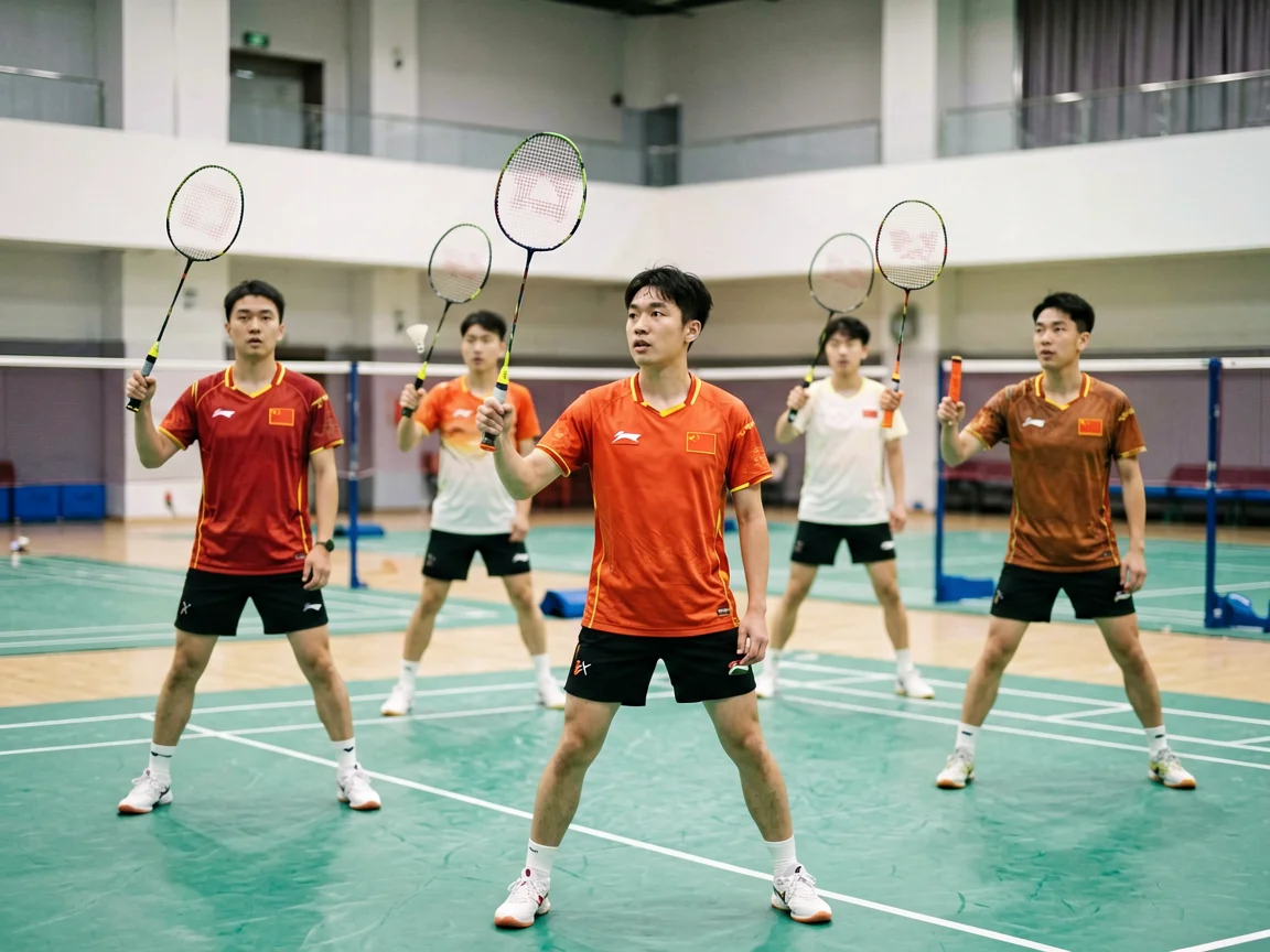 加维稳步康复调整状态向2026世界杯参赛资格发起冲击