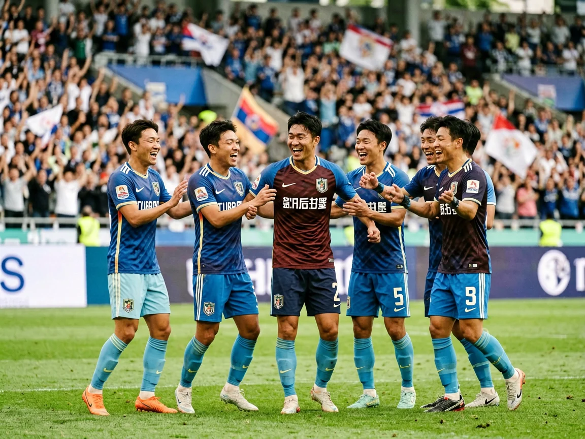 洛杉矶公羊休赛期重磅引援新赛季冲超级碗胜算引球迷热议