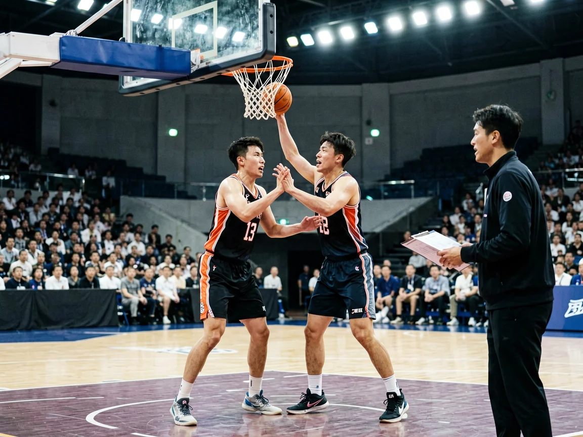 体育赛场准备,吉马良斯金靴