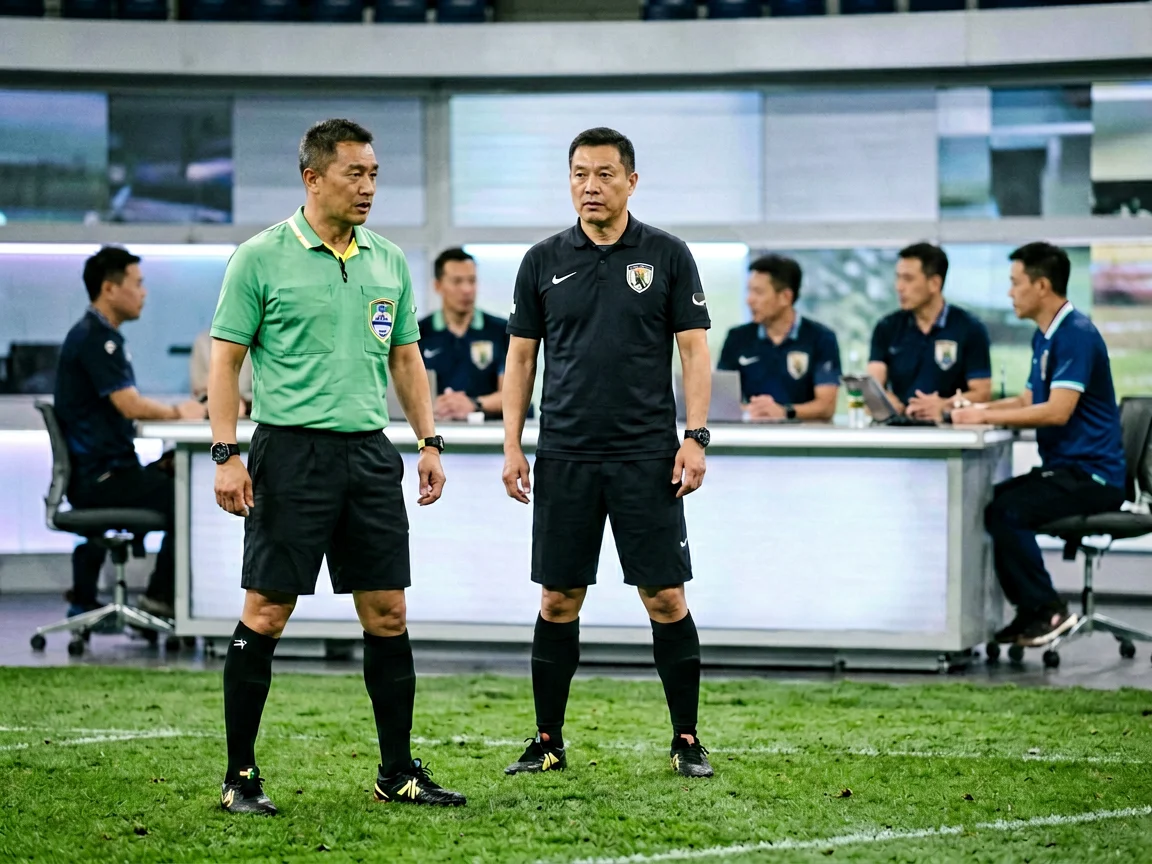 麦肯尼最新消息汇总近期赛场表现与转会动态一览